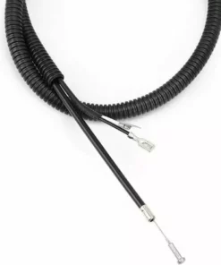 GRID COOL Commande De Commutateur De Poignée D'accélérateur Pour Débroussailleuses Stihl FS12 FS200 FS250 11 GRID COOL Commande De Commutateur De Poignée D'accélérateur Pour Débroussailleuses Stihl FS12 FS200 FS250 -Débroussailleuse Soldes Magasin 68075828 5