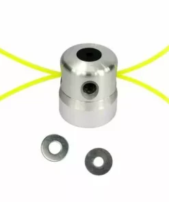 Cisea Tête De Débroussailleuse Universelle -Débroussailleuse Soldes Magasin 68076489 3