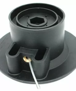 Cisea Tête De Coupe Pour Stihl Fse 60 Fse71 Fse81 Fs38 Fs40 Fs45 Fs46 Fs50 Viking Te600 Te700 Te1000 Autocut -Débroussailleuse Soldes Magasin 68077564 4