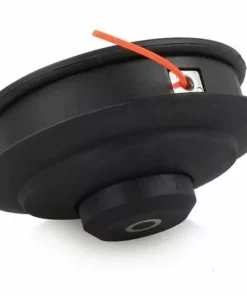 QERSTA Tête De Débroussailleuse Universelle M10 X 1,25 Mm