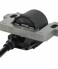 QERSTA Remplace Le Module De Bobine D'allumage Gcv135 Gcv160 Gcv190 Gsv160 -Débroussailleuse Soldes Magasin 68098192 3