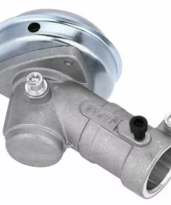 26 Tête De Travail 9 Dents Désherbeur Tête De Travail Boîte De Vitesses De Réduction Débroussailleuse Tondeuse HANBING 10 26 Tête De Travail 9 Dents Désherbeur Tête De Travail Boîte De Vitesses De Réduction Débroussailleuse Tondeuse HANBING -Débroussailleuse Soldes Magasin 68323460 4