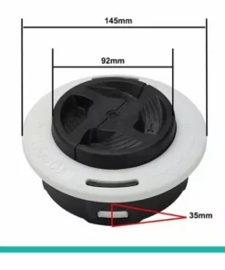 Moritale Tête Débroussailleuse Pour STIHL AutoCut C26-2 FS50 FS55 FS70 FS80 FS85 FS90 FS100 FS120 KM55 KM85 KM90 KM110 KM130#40027102169 (STIHL AutoCut C26-2),Yeurié -Débroussailleuse Soldes Magasin 68351820 3