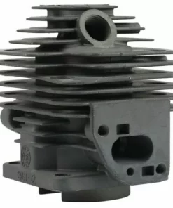 QERSTA Accessoire Pour Débroussailleuse Kit Piston Cylindre 36mm Compatible Avec Mitsubish Tl33 1e36f-2gn Mcculloch B33b -Débroussailleuse Soldes Magasin 68489854 3