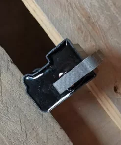 QERSTA Bobine D'allumage Haute Tension, Mitsubishi TLE33, Allumage 1E36F-2E.2 KAEI BC33 CG330 -Débroussailleuse Soldes Magasin 68490617 4