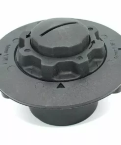 GRID COOL Têtes De Coupe Pour Stihl FSE 60 FSE71 FSE81 FS38 FS40 FS45 FS46 FS50 Viking TE600 TE700 TE1000 AutoCut 5-2 AutoCut C5-2 Numéro De Référence 4006 710 2103 4006 710 2106