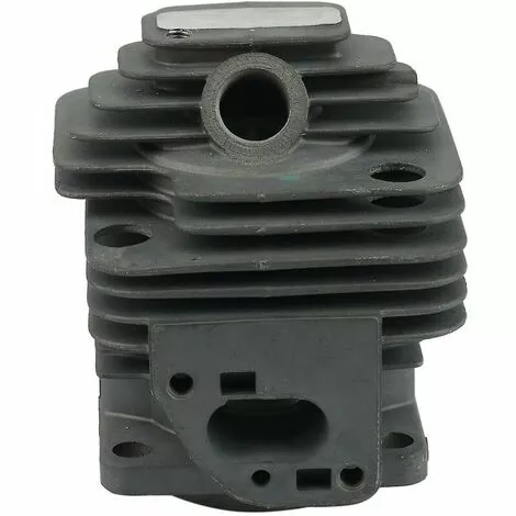 Cisea Accessoire Pour Débroussailleuse Kit Piston Cylindre 36mm Compatible Avec Mitsubish Tl33 1e36f-2gn Mcculloch B33b 6 Cisea Accessoire Pour Débroussailleuse Kit Piston Cylindre 36mm Compatible Avec Mitsubish Tl33 1e36f-2gn Mcculloch B33b – Image 4