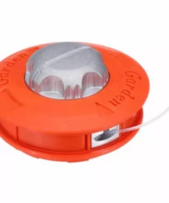 Cisea Ligne D'alimentation Par Bosses Tondeuse à Gazon Tête De Coupe Fouet Snipper Débroussailleuse Pour BAUMR-AG MTM -Débroussailleuse Soldes Magasin 68585334 2