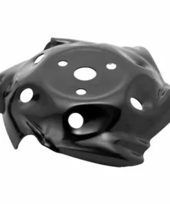 Cisea Tête De Coupe-Herbe, Universel Tête De Débroussailleuse Tête De Bordure De Mauvaises Herbes Tête De Débroussailleuse De Trimmer De Tondeuse à Gazon 9 Cisea Tête De Coupe-Herbe, Universel Tête De Débroussailleuse Tête De Bordure De Mauvaises Herbes Tête De Débroussailleuse De Trimmer De Tondeuse à Gazon -Débroussailleuse Soldes Magasin 68585693 3