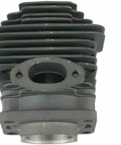 GRID COOL Accessoire Pour Débroussailleuse Kit Piston Cylindre 36mm Compatible Avec Mitsubish Tl33 1e36f-2gn Mcculloch B33b -Débroussailleuse Soldes Magasin 68589319 2