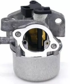 GRID COOL Accessoire Pour Débroussailleuse Compatible Avec Le Carburateur Briggs & Stratton Compatible Avec Le Moteur Toro Craftsman -Débroussailleuse Soldes Magasin 68590081 2