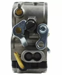 GRID COOL Accessoire Pour Débroussailleuse Carburateur Compatible Avec Tronçonneuse Husqvarna 235 235e 236 240 240e 574719402 -Débroussailleuse Soldes Magasin 68590475 2