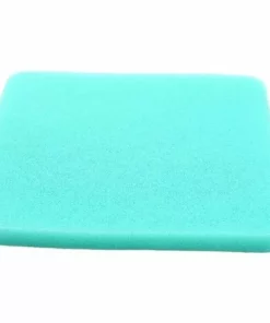 GRID COOL Accessoire Pour Débroussailleuse Lot De 3 Filtres à Air 491588s Avec Préfiltre Compatible Briggs & Stratton -Débroussailleuse Soldes Magasin 68590571 2