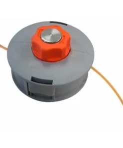 LEM SELECT Tête TAP'N GO 12X1.5 Femelle Frappe Acier"