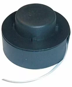 Güde Bobine Avec Fil Pour 95153, 2 Pièces - 95141