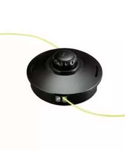 Hitachi - Hikoki- Tête Semi Auto Pour Débroussailleuse - 6695784