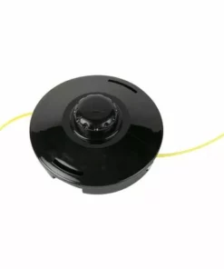 Hitachi - Hikoki- Tête Semi Auto Pour Débroussailleuse - 6695784 -Débroussailleuse Soldes Magasin 76156 3