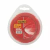 OZAKI Fil Debroussailleuse Rond 2.40mm | 12 Mètres -Débroussailleuse Soldes Magasin 7861773 1