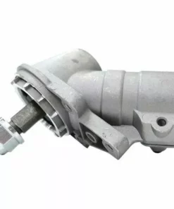 Renvoi D'angle Débroussailleuse Stihl FS500, FS550 -Débroussailleuse Soldes Magasin 7862793 3