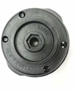 Tête A Fil Complète Coupe Bordure MTD, Ryobi, Toro -Débroussailleuse Soldes Magasin 7863097 3