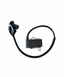 Bobine Allumage Débroussailleuse Stihl