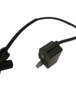 Bobine Allumage Débroussailleuse Stihl -Débroussailleuse Soldes Magasin 7863164 3