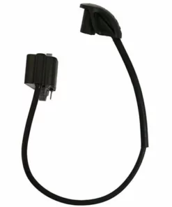 Bobine Allumage Débroussailleuse Stihl -Débroussailleuse Soldes Magasin 7863164 4