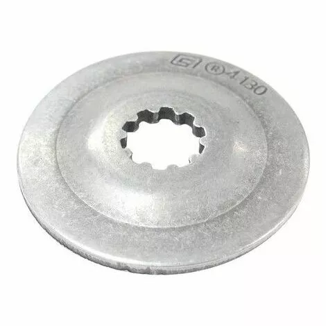 Rondelle Pression Débroussailleuse Stihl 3 Rondelle Pression Débroussailleuse Stihl