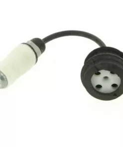 KAWASAKI POWER TOOLS Durite Et Crépine Essence Kawasaki