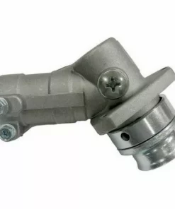 Renvoi D'angle Débroussailleuse Echo