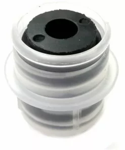 ECHO Reniflard Débroussaileuse Shindaiwa -Débroussailleuse Soldes Magasin 7863490 2