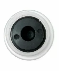 ECHO Reniflard Débroussaileuse Shindaiwa -Débroussailleuse Soldes Magasin 7863490 3