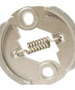 Embrayage Débrousailleuse Greatland PBT4346T -Débroussailleuse Soldes Magasin 7863527 3