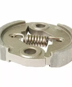 Embrayage Débrousailleuse Greatland PBT4346T -Débroussailleuse Soldes Magasin 7863527 4