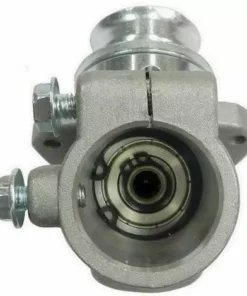 Renvoi D'angle Débroussailleuse Echo -Débroussailleuse Soldes Magasin 7863556 3