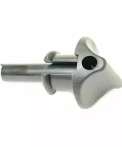 Bouton Starter Débroussailleuse Stihl