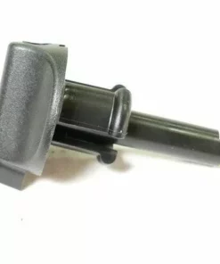 Bouton Starter Débroussailleuse Stihl -Débroussailleuse Soldes Magasin 7863638 4