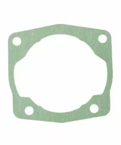 HUSQVARNA GROUP Joint Cylindre Débroussailleuse Husqvarna