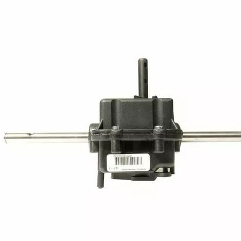 ROQUE ET LECOEUR Boitier Traction Faucheuse Roques Et Lecoeur 6 ROQUE ET LECOEUR Boitier Traction Faucheuse Roques Et Lecoeur – Image 4