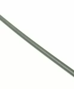 Durite Essence Moteur Honda GX31