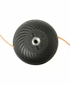 Tete à Fil Nylon Universelle Débroussailleuse -Débroussailleuse Soldes Magasin 7863868 2