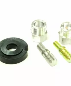 Tete à Fil Nylon Universelle Débroussailleuse -Débroussailleuse Soldes Magasin 7863868 4