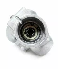 HUSQVARNA GROUP Renvoi D'angle Débroussailleuse Husqvarna -Débroussailleuse Soldes Magasin 7863901 2