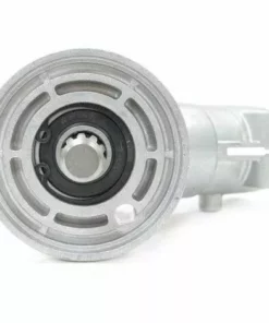 HUSQVARNA GROUP Renvoi D'angle Débroussailleuse Husqvarna -Débroussailleuse Soldes Magasin 7863901 3