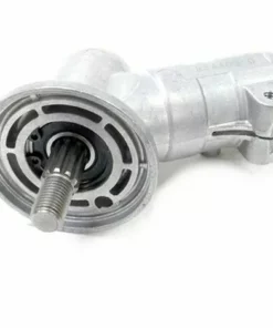 HUSQVARNA GROUP Renvoi D'angle Débroussailleuse Husqvarna -Débroussailleuse Soldes Magasin 7863901 4