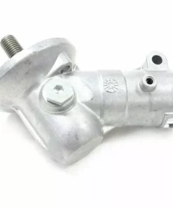 HUSQVARNA GROUP Renvoi D'angle Débroussailleuse Husqvarna -Débroussailleuse Soldes Magasin 7863901 5