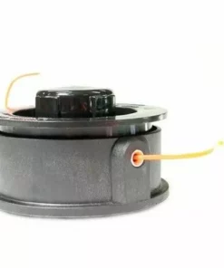 Tête à Fil Débroussailleuse MTD -Débroussailleuse Soldes Magasin 7864119 4