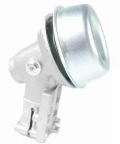 Renvoi D'angle Débroussailleuse Honda