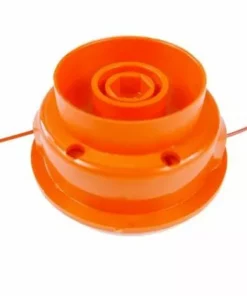 Tête Fil Nylon Débroussailleuse Stihl -Débroussailleuse Soldes Magasin 7864300 3