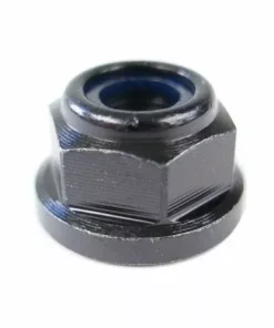 Ecrou Renvoi D'angle Débroussailleuse Stihl